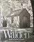 Walden: A Fully Annotated Edition [Hardcover] [2004] (Author) Henry D. Thoreau, Jeffrey S. Cramer