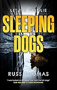 Sleeping Dogs