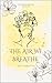 The Air We Breathe: The Garden Archives Book One