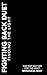 Finding the Light (Fighting Back Duet #2)
