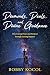 Diamonds, Deals, and Divine Guidance by Bobby Kocol