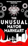 The Unusual Mayor...