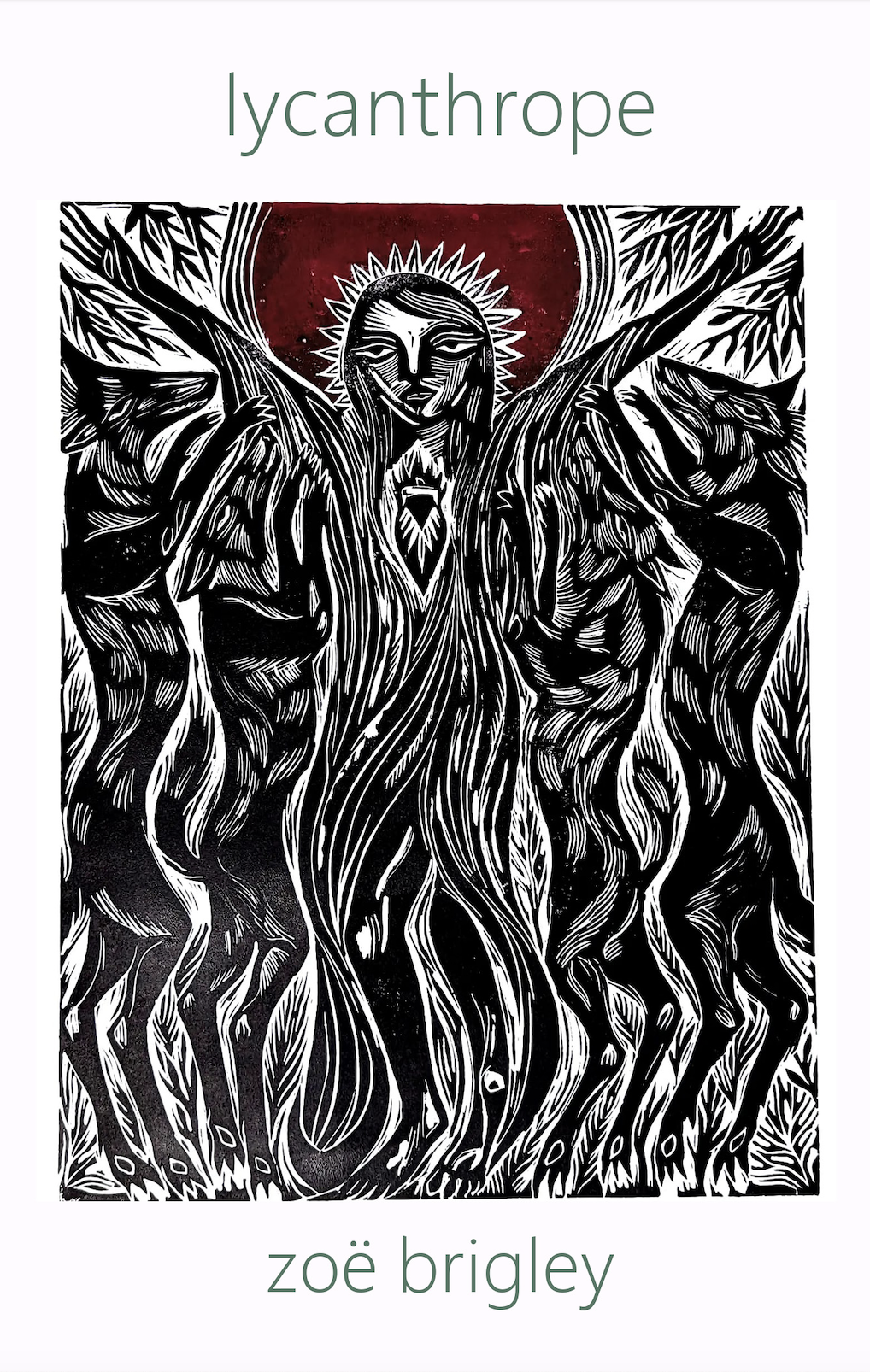 Lycanthrope