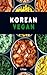 Korean Vegan by L Tran
