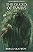The Glods of Tvvivs: A Fant...