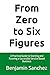From Zero to Six Figures: A...