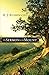 The Sermon on the Mount by R.J. Rushdoony