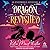 Dragon Revisited (Otherworld Adventures #1)