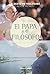 El Papa y el filósofo