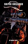 Sniper Rushador (Portuguese Edition)