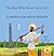 The Boy Who Never Gave Up: St Yared’s Enlightenment Through Failure in Portuguese and English