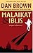 Malaikat & Iblis by Dan Brown Malaikat & Iblis by Dan Brown