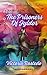 The Prisoners of Jyldor by Victoria Bastedo