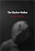 The Shadow Stalker