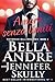Amore senza limiti (Maverick Billionaires) (Maverick Billionaires - romanzi rosa italiano Vol. 5) (Italian Edition)