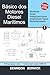 Básico dos Motores Diesel M...