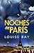 Noches en París (Nights nº 1) (Spanish Edition)