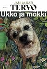 Ukko ja mökki