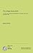 The village blacksmith: or, Piety and usefulness exemplified in a memoir of the life of Samuel Hick