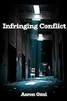 Infringing Conflict