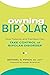 Owning Bipolar: How Patients and Families Can Take Control of Bipolar Disorder