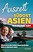 Auszeit Südostasien - Mit 42 Euro in die Freiheit: Unsere großartige Reise ins Abenteuer Leben | Reisebericht Teil 1 (German Edition)