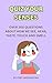 Quiz Your Senses: Over 300 ...