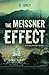 The Meissner Effect: The Fe...