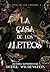 La casa de los aleteos