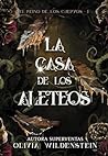 La casa de los al...