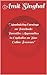 "Maximizing Earnings on Fac...