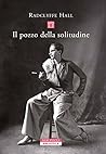 Il pozzo della so...