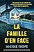 La Famille d'en face