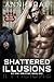 Shattered Illusions (Big Pa...