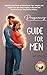 Pregnancy Guide for Men: Un...