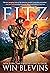 Fitz: A Mountain Man Novel