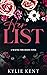 Her List