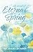 The Secret of Eternal Spring