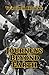 Journeys Beyond Earth