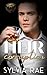 Heir of Corruption (Kings of Corruption #2)