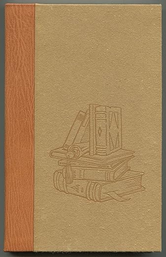 Bibliomen (Hardcover)