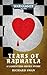 Tears of Raphaela (Warhamme...