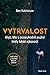 Vytrvalost