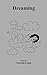 Dreaming