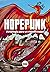 Hopepunk: Antología para un...