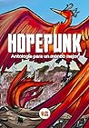 Hopepunk by Mariló Álvarez Sanchis