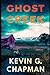 Ghost Creek: A mystery novella