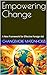 Empowering Change by Chancemore Matonhodze