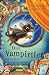 Das Vampirtier und die Sach...