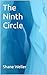 The Ninth Circle